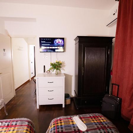 Like Romeo Suites Verona Exterior photo