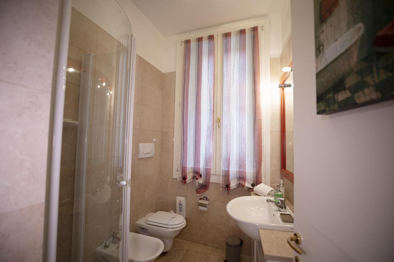 Like Romeo Suites Verona Exterior photo