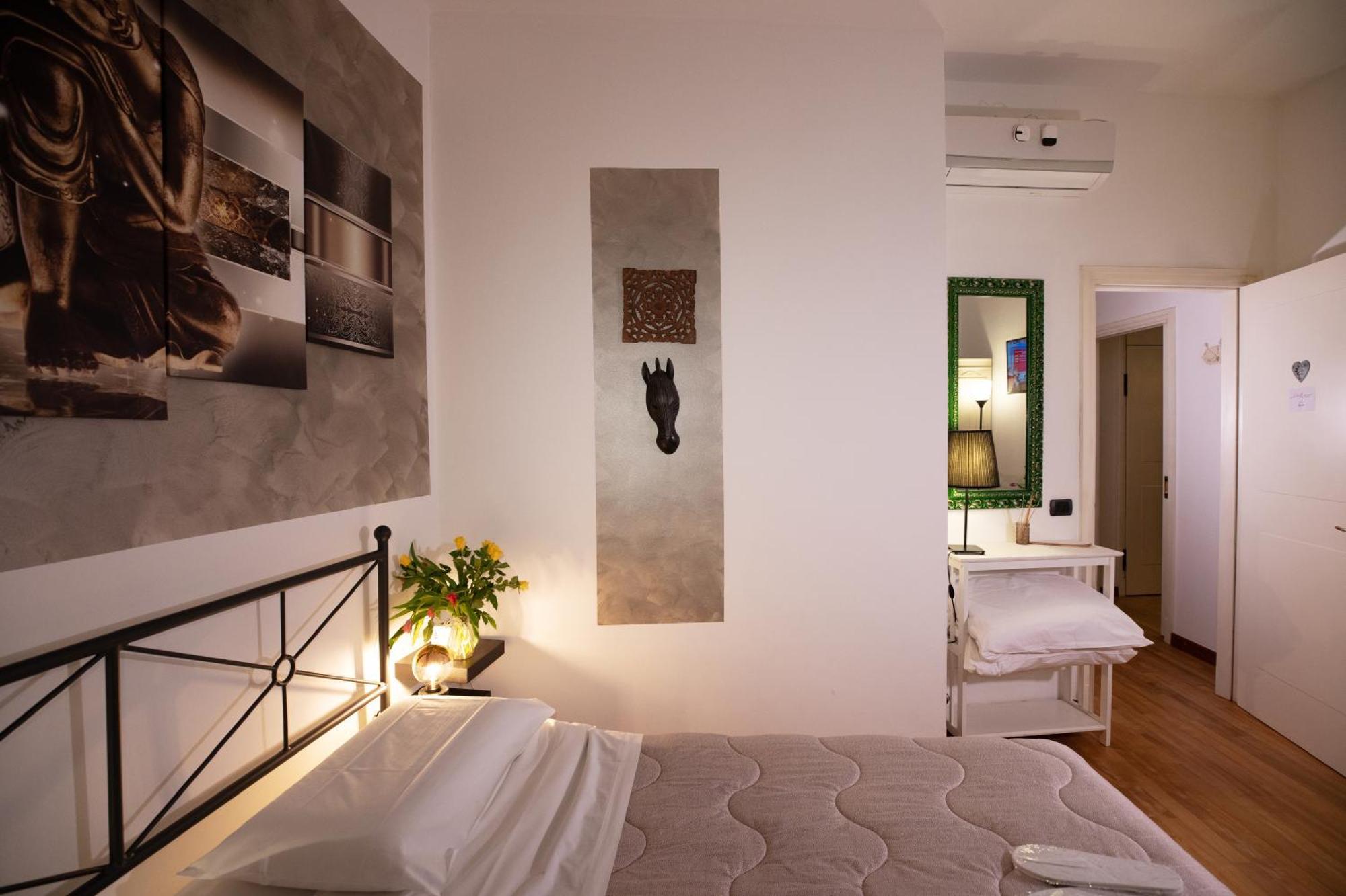 Like Romeo Suites Verona Exterior photo